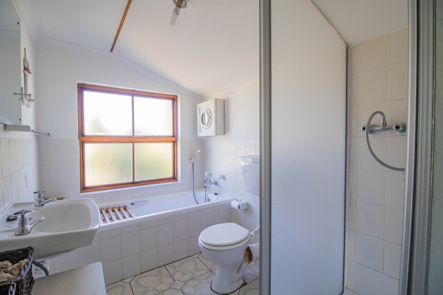 3 Bedroom Property for Sale in Country Club Western Cape